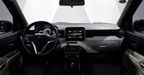 Suzuki Ignis 1.2 GLX Hatchback 2018