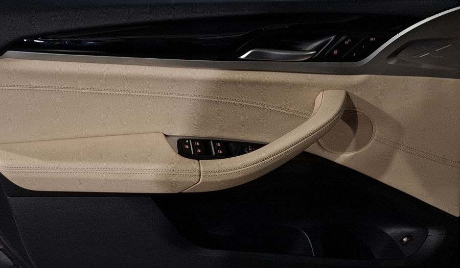 Bmw X3 2.0 XDRIVE30E PHEV AUTO Suv 2021