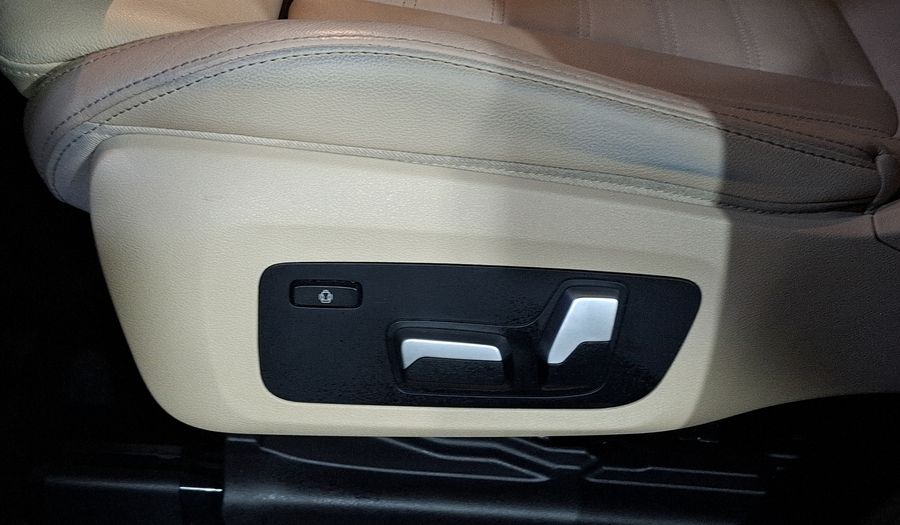 Bmw X3 2.0 XDRIVE30E PHEV AUTO Suv 2021