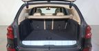 Bmw X3 2.0 XDRIVE30E PHEV AUTO Suv 2021