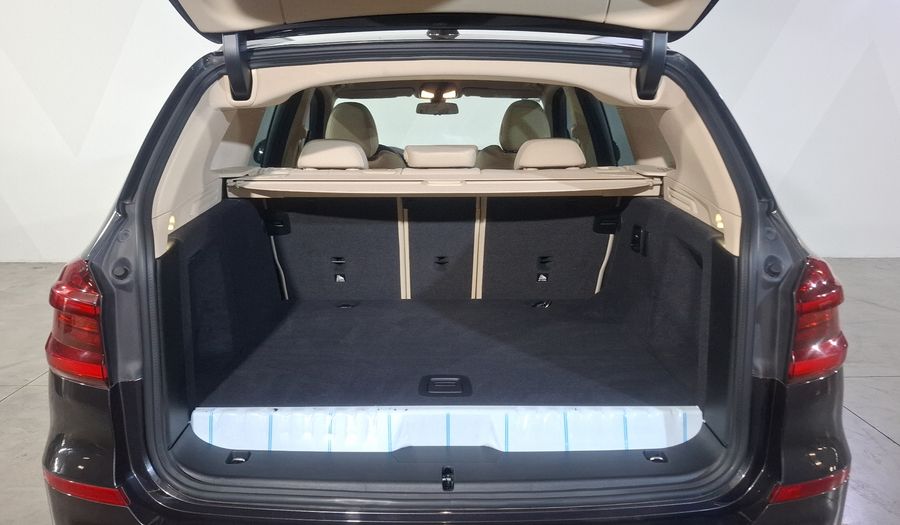 Bmw X3 2.0 XDRIVE30E PHEV AUTO Suv 2021