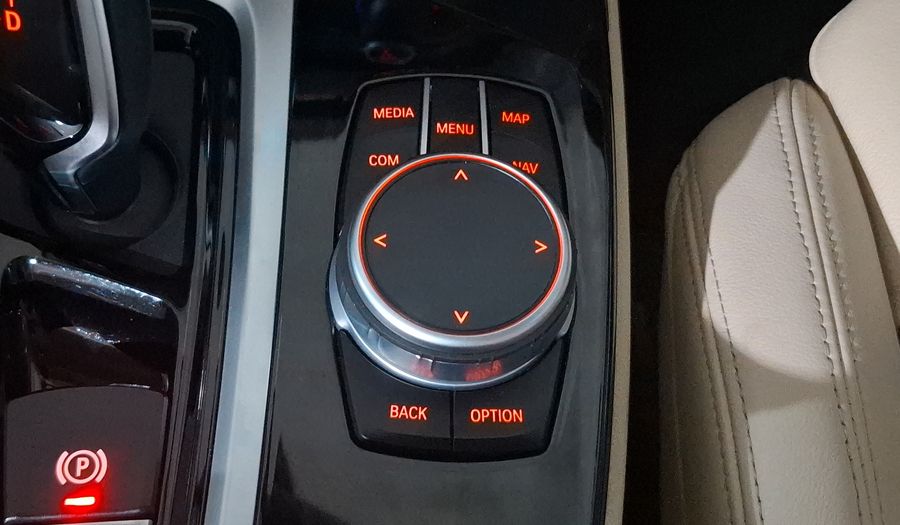 Bmw X3 2.0 XDRIVE30E PHEV AUTO Suv 2021