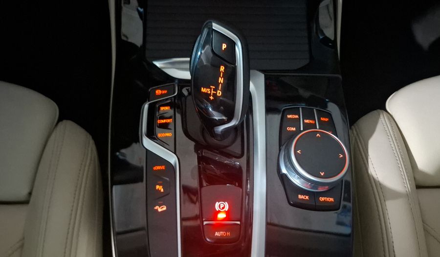 Bmw X3 2.0 XDRIVE30E PHEV AUTO Suv 2021