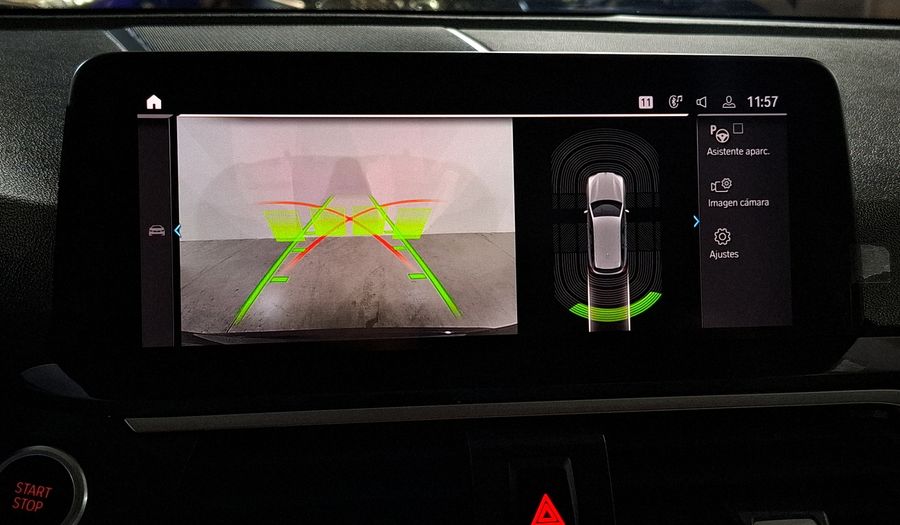 Bmw X3 2.0 XDRIVE30E PHEV AUTO Suv 2021