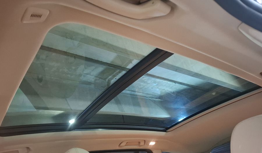 Bmw X3 2.0 XDRIVE30E PHEV AUTO Suv 2021