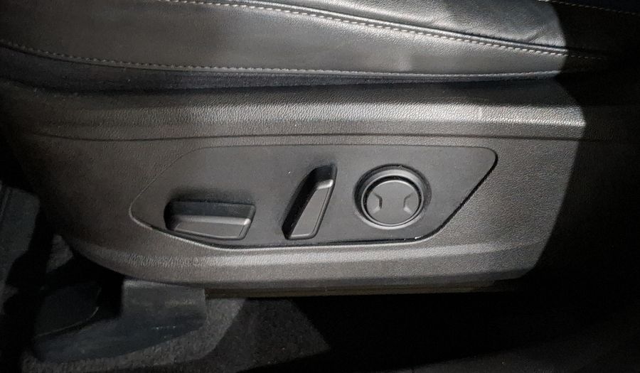 Kia Sorento 2.5 EX AUTO Suv 2021