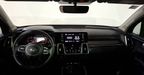 Kia Sorento 2.5 EX AUTO Suv 2021