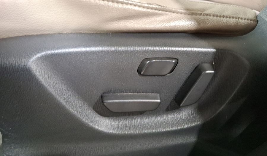 Mazda Cx-5 2.5 S GRAND TOURING 2WD AT Suv 2015