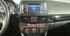 Mazda Cx-5 2.5 S GRAND TOURING 2WD AT Suv 2015