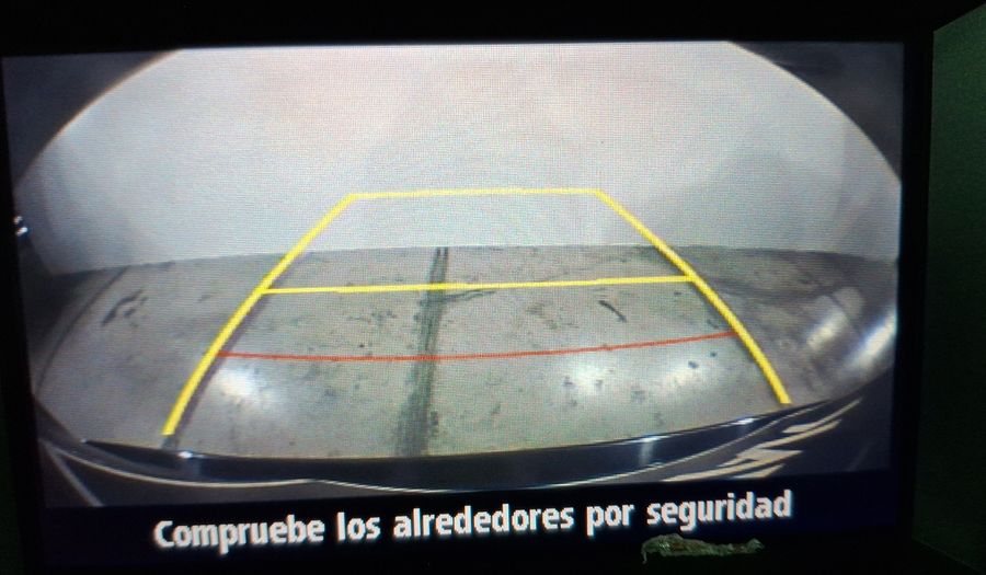 Mazda Cx-5 2.5 S GRAND TOURING 2WD AT Suv 2015