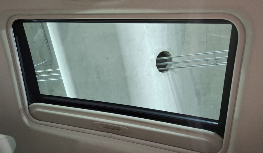 Mazda Cx-5 2.5 S GRAND TOURING 2WD AT Suv 2015