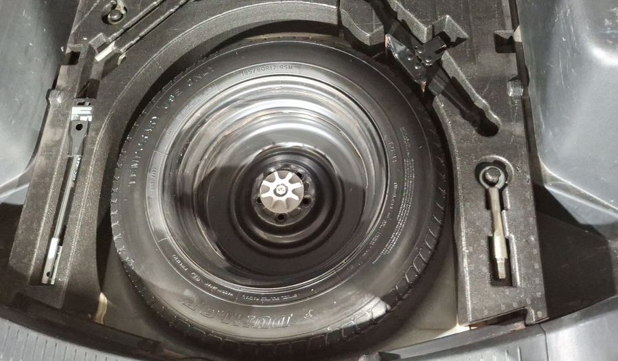 Mazda Cx-5 2.5 S GRAND TOURING 2WD AT Suv 2015