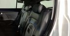 Kia Sportage 2.0 EX PACK AT Suv 2016