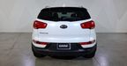 Kia Sportage 2.0 EX PACK AT Suv 2016