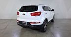 Kia Sportage 2.0 EX PACK AT Suv 2016