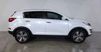 Kia Sportage 2.0 EX PACK AT Suv 2016