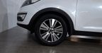 Kia Sportage 2.0 EX PACK AT Suv 2016