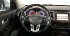 Kia Sportage 2.0 EX PACK AT Suv 2016