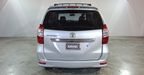 Toyota Avanza 1.5 XLE AT Minivan 2018
