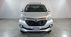 Toyota Avanza 1.5 XLE AT Minivan 2018
