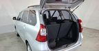Toyota Avanza 1.5 XLE AT Minivan 2018