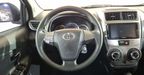 Toyota Avanza 1.5 XLE AT Minivan 2018