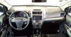 Toyota Avanza 1.5 XLE AT Minivan 2018