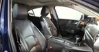 Mazda 3 2.5 HATCHBACK S TA Hatchback 2017