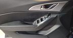 Mazda 3 2.5 HATCHBACK S TA Hatchback 2017