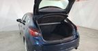 Mazda 3 2.5 HATCHBACK S TA Hatchback 2017
