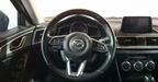 Mazda 3 2.5 HATCHBACK S TA Hatchback 2017
