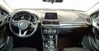 Mazda 3 2.5 HATCHBACK S TA Hatchback 2017