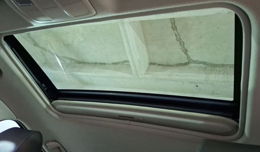 Mazda 3 2.5 HATCHBACK S TA Hatchback 2017