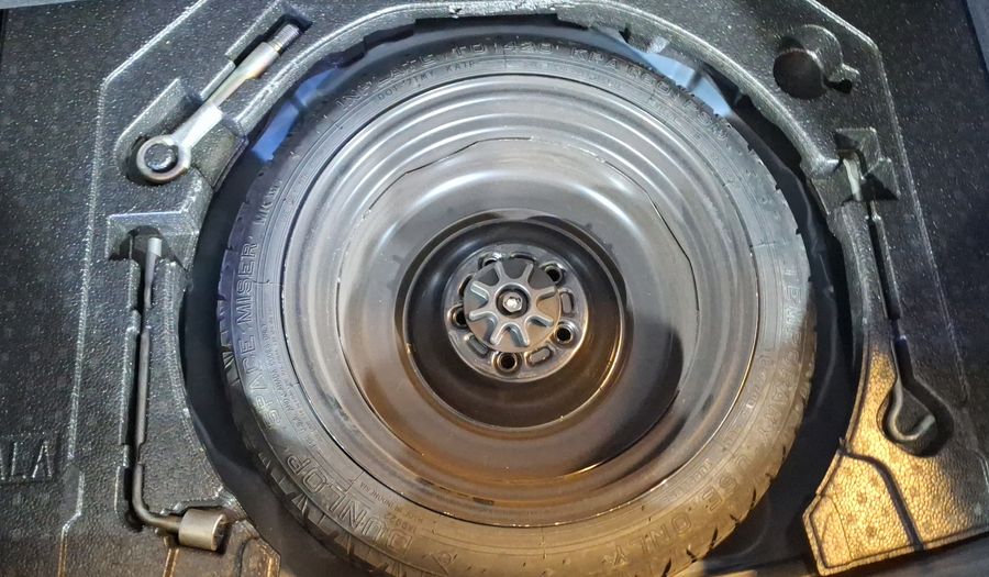 Mazda 3 2.5 HATCHBACK S TA Hatchback 2017