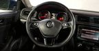 Volkswagen Jetta 2.5 SPORTLINE BOLSA PAQWELT TECHO TIP. Sedan 2015