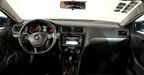Volkswagen Jetta 2.5 SPORTLINE BOLSA PAQWELT TECHO TIP. Sedan 2015