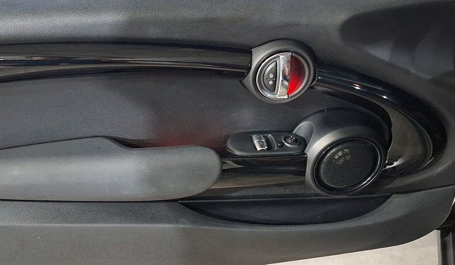 Mini Cooper 1.5 COOPER PEPPER DCT Hatchback 2020