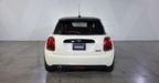 Mini Cooper 1.5 COOPER PEPPER DCT Hatchback 2020