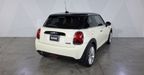 Mini Cooper 1.5 COOPER PEPPER DCT Hatchback 2020