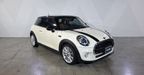 Mini Cooper 1.5 COOPER PEPPER DCT Hatchback 2020