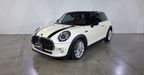 Mini Cooper 1.5 COOPER PEPPER DCT Hatchback 2020