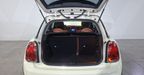 Mini Cooper 1.5 COOPER PEPPER DCT Hatchback 2020