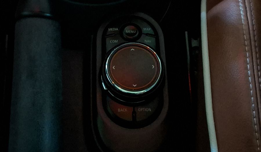 Mini Cooper 1.5 COOPER PEPPER DCT Hatchback 2020