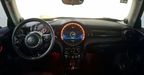 Mini Cooper 1.5 COOPER PEPPER DCT Hatchback 2020
