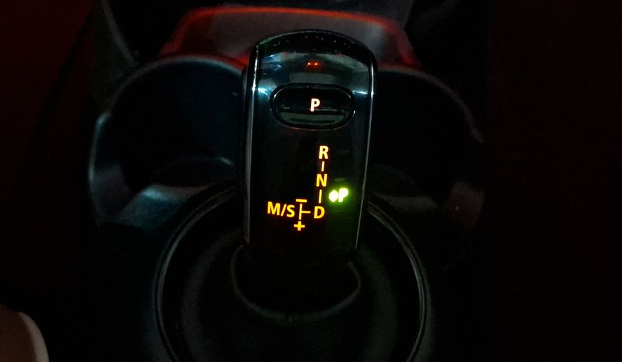 Mini Cooper 1.5 COOPER PEPPER DCT Hatchback 2020