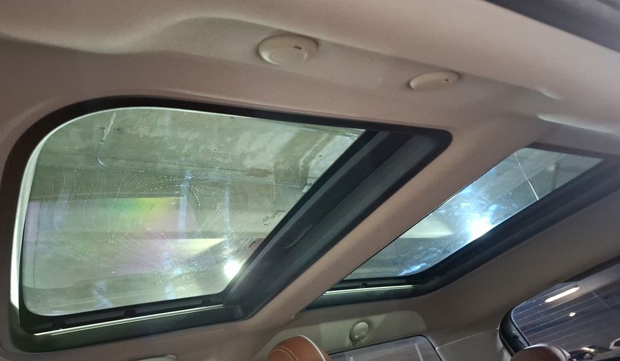 Mini Cooper 1.5 COOPER PEPPER DCT Hatchback 2020