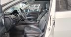 Jeep Compass 1.3 T270 LONGITUDE PLUS AUTO Suv 2023