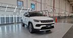 Jeep Compass 1.3 T270 LONGITUDE PLUS AUTO Suv 2023