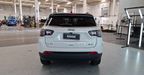 Jeep Compass 1.3 T270 LONGITUDE PLUS AUTO Suv 2023