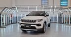 Jeep Compass 1.3 T270 LONGITUDE PLUS AUTO Suv 2023